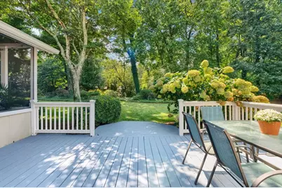 1475 Carnaby Court, Dunwoody, GA 30338 - Photo 50