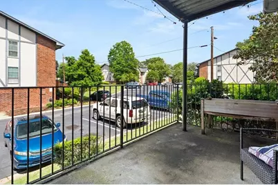 6851 Roswell Road #M5, Sandy Springs, GA 30328 - Photo 24