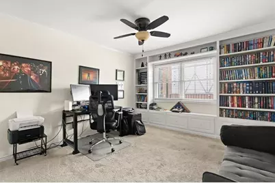 6851 Roswell Road #M5, Sandy Springs, GA 30328 - Photo 22