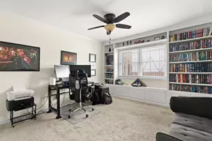 6851 Roswell Rd, Sandy Springs, GA 30328 - Photo 22