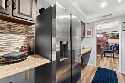 6851 Roswell Road #M5, Sandy Springs, GA 30328 - Photo 10