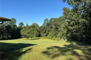 2535 Old Cartersville Rd, Dallas, GA 30132 - Photo 8