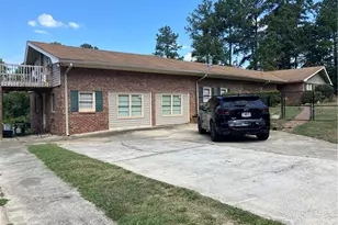 2535 Old Cartersville Rd, Dallas, GA 30132 - Photo 10