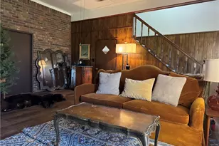 2535 Old Cartersville Rd, Dallas, GA 30132 - Photo 6