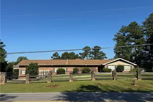 2535 Old Cartersville Rd, Dallas, GA 30132 - Photo 1