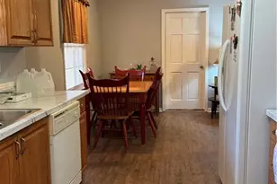 2535 Old Cartersville Rd, Dallas, GA 30132 - Photo 4