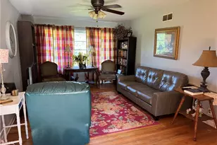 2535 Old Cartersville Rd, Dallas, GA 30132 - Photo 2