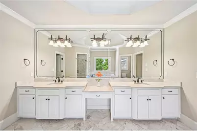 880 Crabapple Hill, Alpharetta, GA 30004 - Photo 56