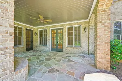 880 Crabapple Hill, Alpharetta, GA 30004 - Photo 76
