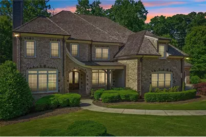 880 Crabapple Hill, Alpharetta, GA 30004 - Photo 78