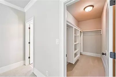 880 Crabapple Hill, Alpharetta, GA 30004 - Photo 62