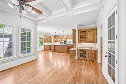 880 Crabapple Hill, Alpharetta, GA 30004 - Photo 22