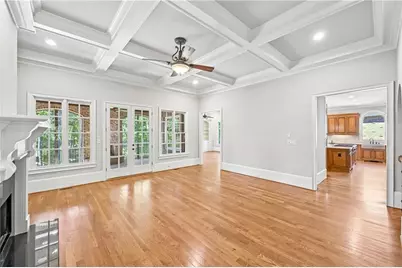 880 Crabapple Hill, Alpharetta, GA 30004 - Photo 20