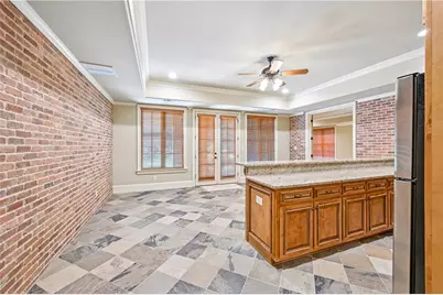 880 Crabapple Hill, Alpharetta, GA 30004 - Photo 64
