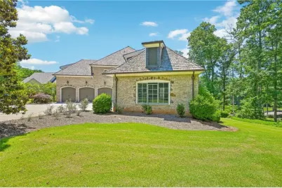 880 Crabapple Hill, Alpharetta, GA 30004 - Photo 6