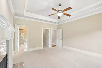 880 Crabapple Hill, Alpharetta, GA 30004 - Photo 60