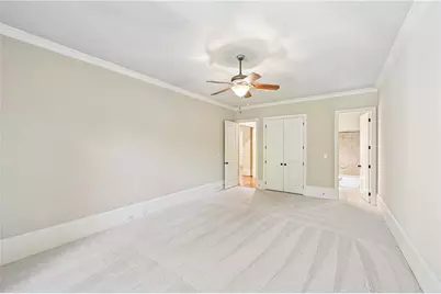 880 Crabapple Hill, Alpharetta, GA 30004 - Photo 36