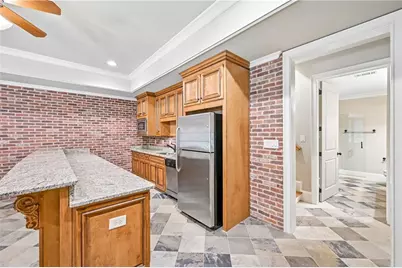 880 Crabapple Hill, Alpharetta, GA 30004 - Photo 66