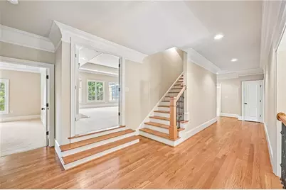 880 Crabapple Hill, Alpharetta, GA 30004 - Photo 44