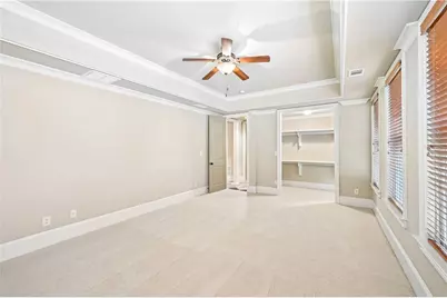 880 Crabapple Hill, Alpharetta, GA 30004 - Photo 74