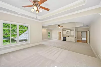 880 Crabapple Hill, Alpharetta, GA 30004 - Photo 48
