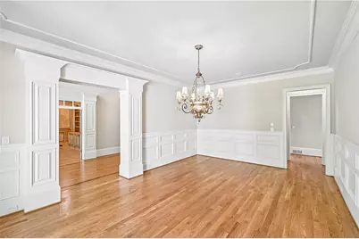 880 Crabapple Hill, Alpharetta, GA 30004 - Photo 16