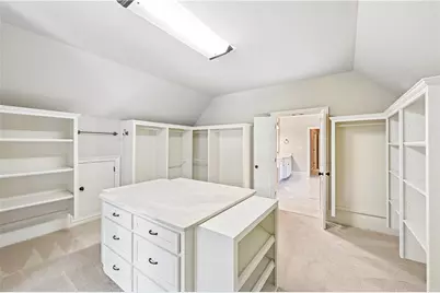 880 Crabapple Hill, Alpharetta, GA 30004 - Photo 58