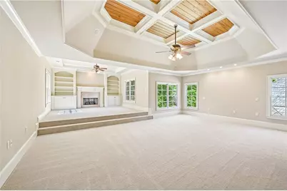 880 Crabapple Hill, Alpharetta, GA 30004 - Photo 46