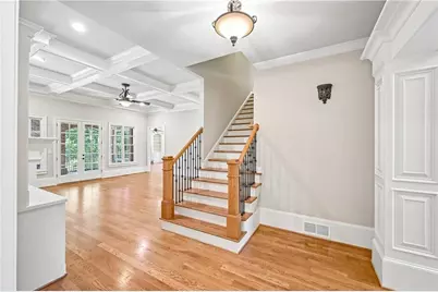 880 Crabapple Hill, Alpharetta, GA 30004 - Photo 18