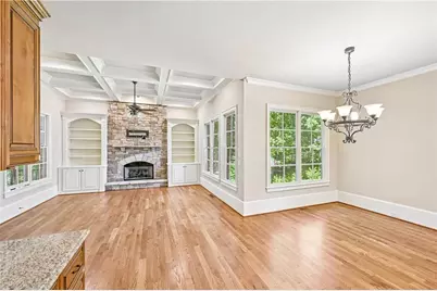 880 Crabapple Hill, Alpharetta, GA 30004 - Photo 32