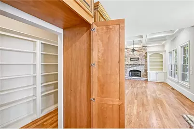 880 Crabapple Hill, Alpharetta, GA 30004 - Photo 28
