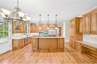 880 Crabapple Hill, Alpharetta, GA 30004 - Photo 26