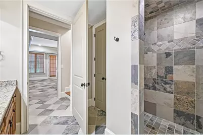 880 Crabapple Hill, Alpharetta, GA 30004 - Photo 68
