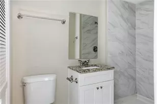 2723 Ellen Wy, Decatur, GA 30032 - Photo 24