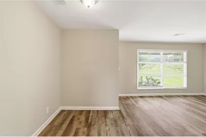 2723 Ellen Way, Decatur, GA 30032 - Photo 12
