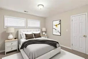 2723 Ellen Wy, Decatur, GA 30032 - Photo 6