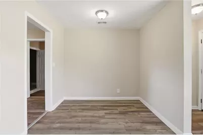 2723 Ellen Way, Decatur, GA 30032 - Photo 8