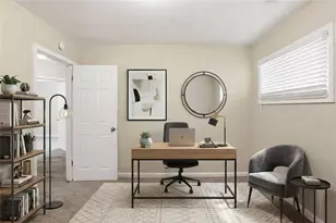 2723 Ellen Wy, Decatur, GA 30032 - Photo 4