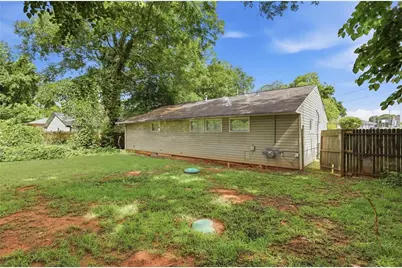 2723 Ellen Way, Decatur, GA 30032 - Photo 26