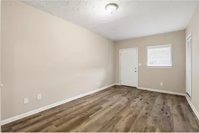 2723 Ellen Way, Decatur, GA 30032 - Photo 14