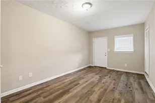 2723 Ellen Wy, Decatur, GA 30032 - Photo 14