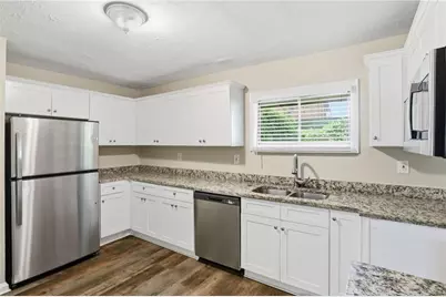 2723 Ellen Way, Decatur, GA 30032 - Photo 10