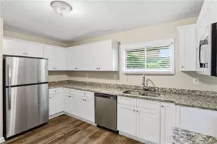 2723 Ellen Wy, Decatur, GA 30032 - Photo 10