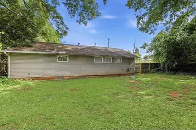 2723 Ellen Way, Decatur, GA 30032 - Photo 28