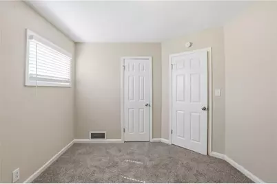 2723 Ellen Way, Decatur, GA 30032 - Photo 22