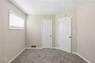 2723 Ellen Wy, Decatur, GA 30032 - Photo 22