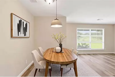 2723 Ellen Way, Decatur, GA 30032 - Photo 2