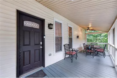 4481 McLain Circle, Acworth, GA 30101 - Photo 52