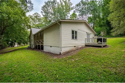 4481 McLain Circle, Acworth, GA 30101 - Photo 12