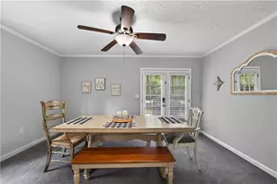 4481 McLain Cir, Acworth, GA 30101 - Photo 32
